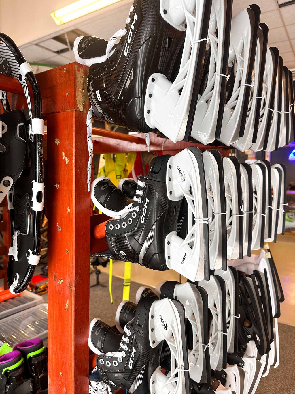 winter-rentals-for-families-in-voss-11