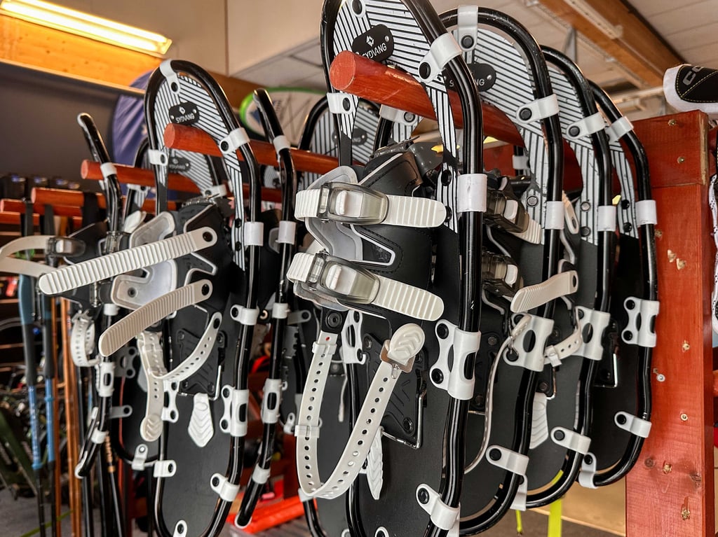 winter-rentals-for-families-in-voss-12