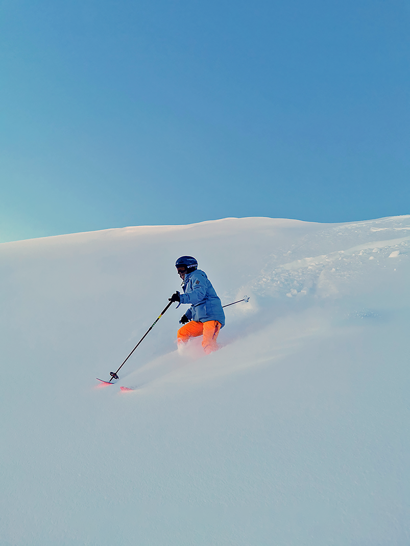 2023-SKIBACKCOUNTRY NORGE-09