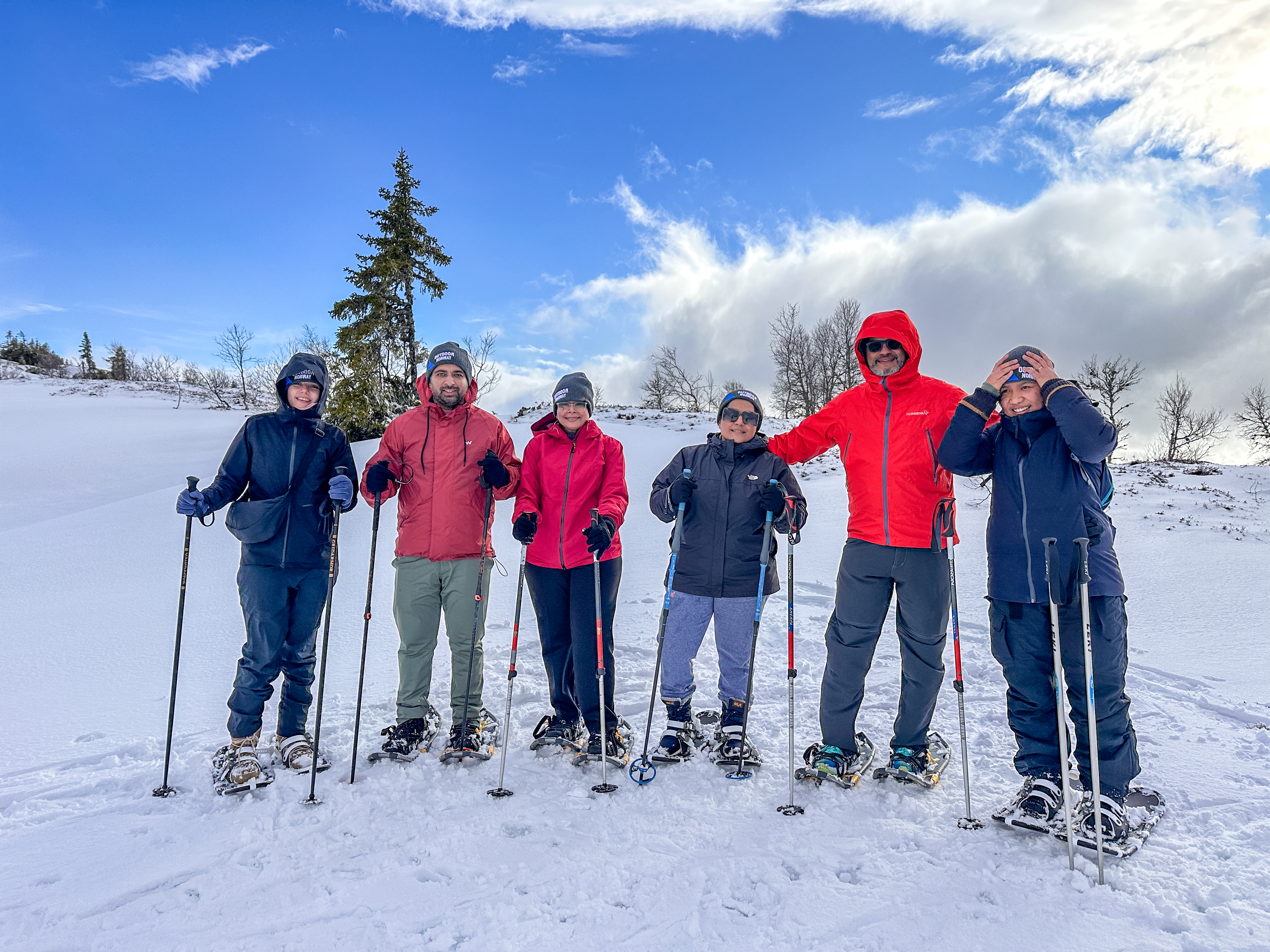 2025_SNOWSHOES_FAMTUR med indiske turoperatører-48