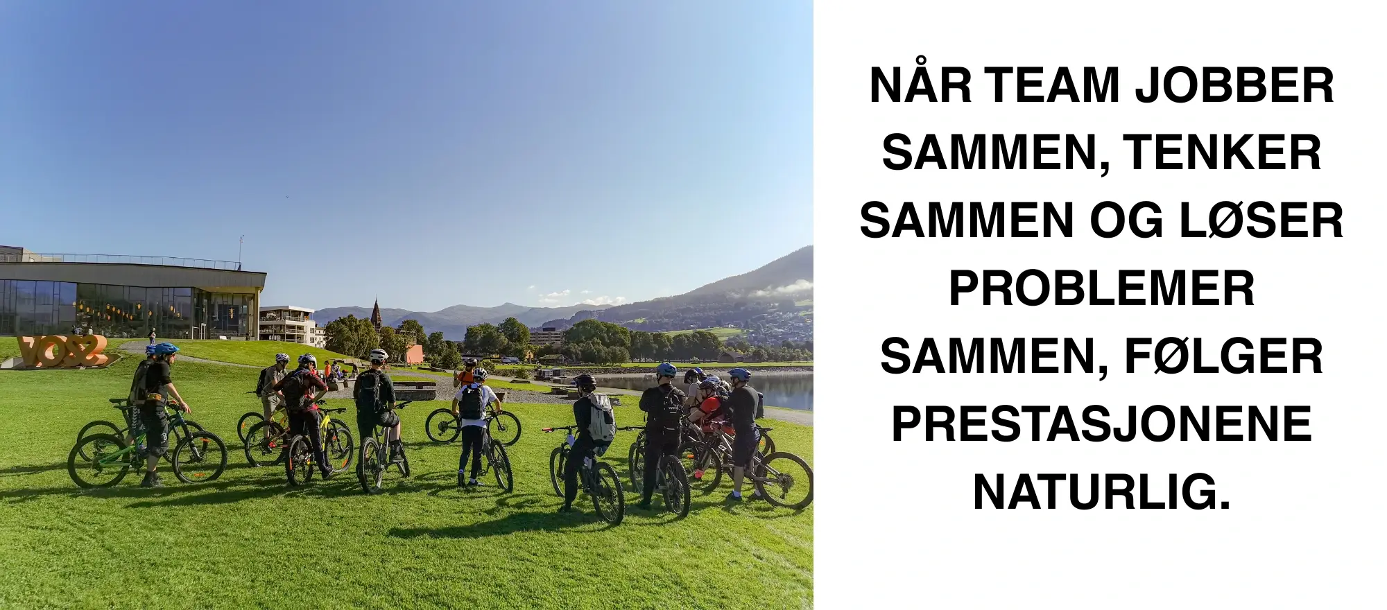 corporate-team-building-outdoor-norway-norwegian-companies