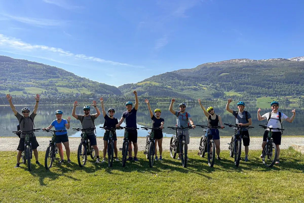 voss-best-place-teambuilding-in-norway (2)