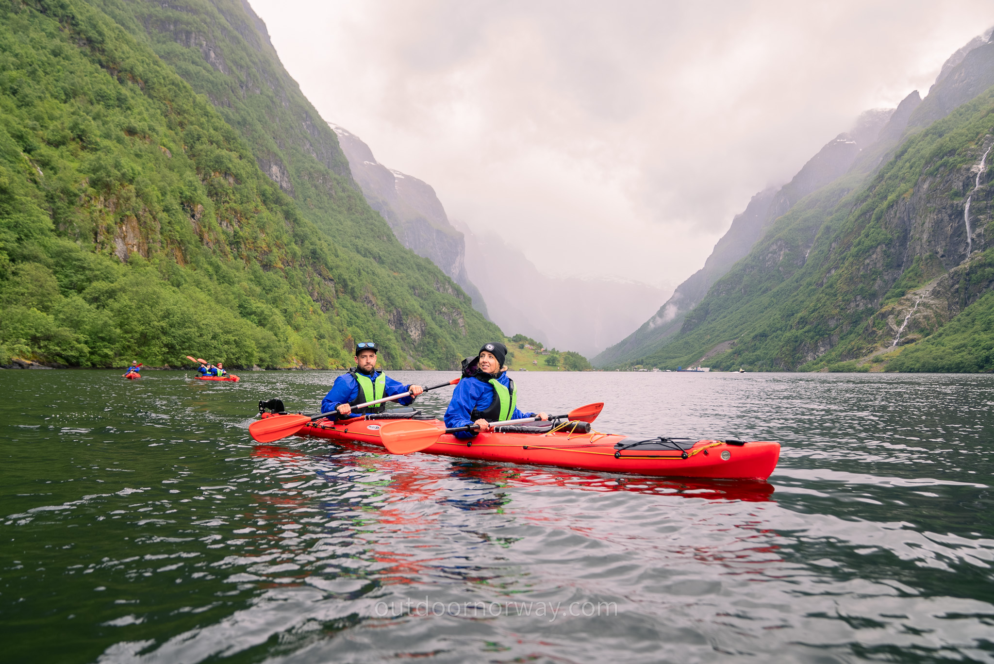 Kopi av kajakkpadling-friluftsliv-Norge-Voss-01