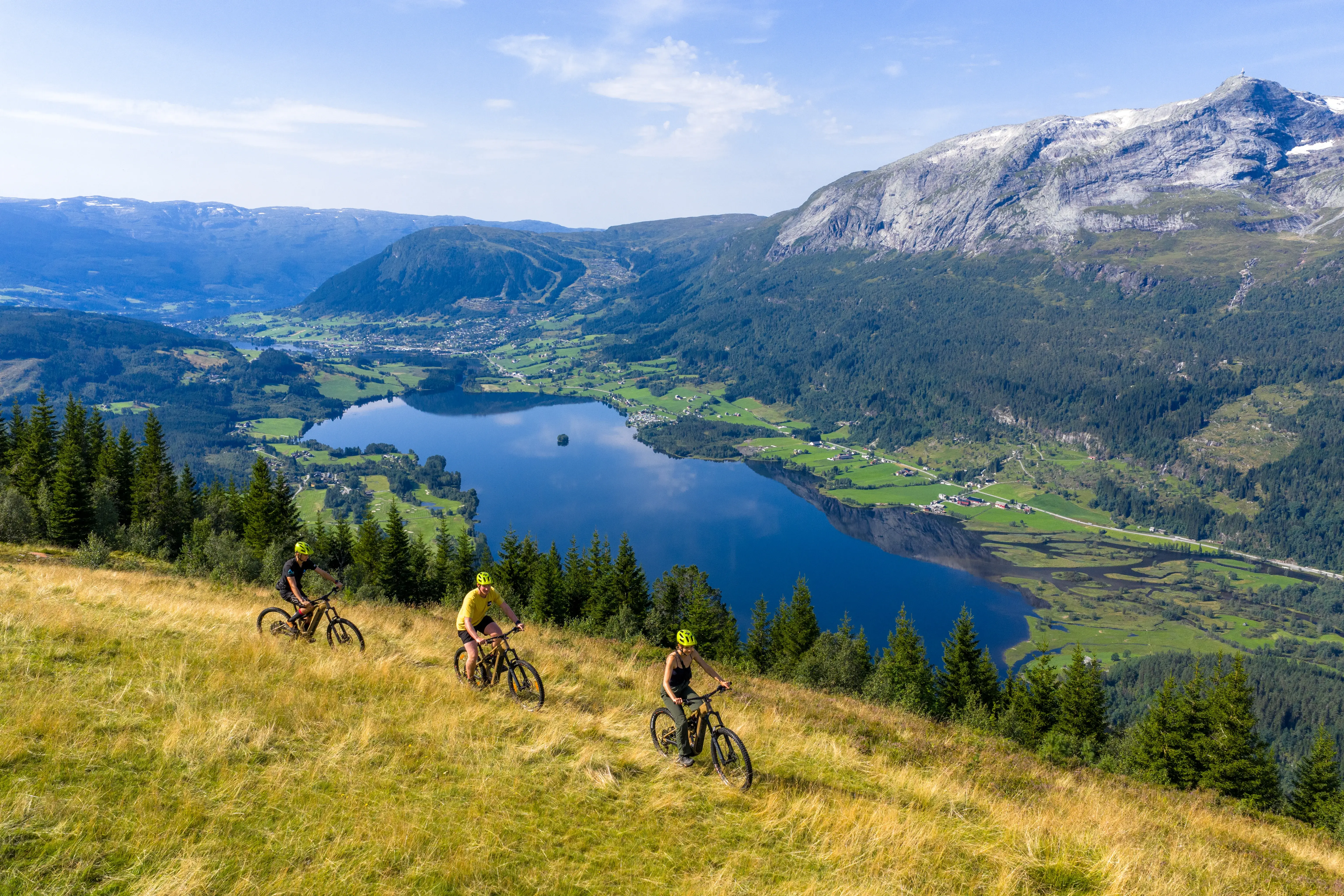 Eventyr
