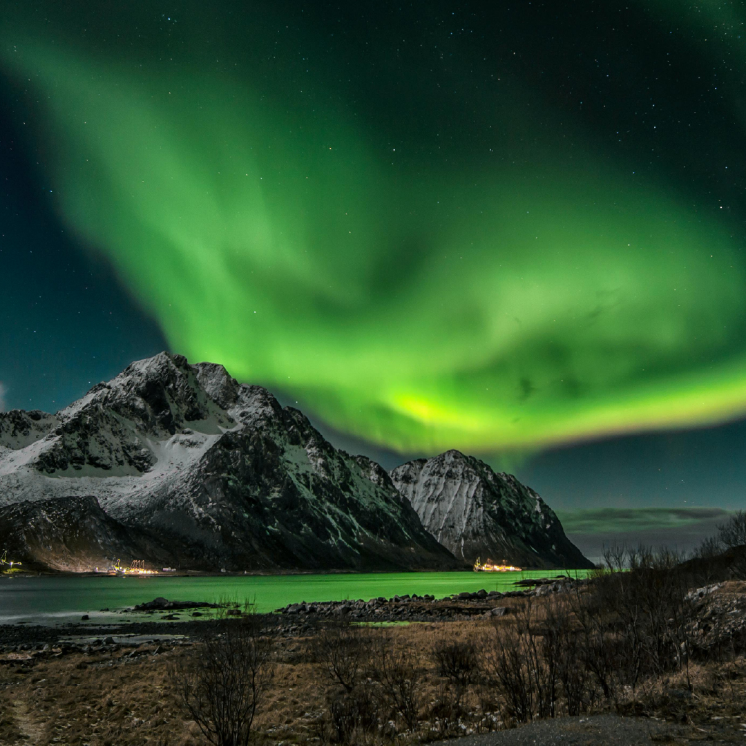 MULTIDAY_TOUR_7-DAGERS SKITUR I FJORD-NORGE &amp; NORDSKIN I TROMSØ-25