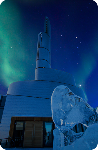 Still planning your trip?  Get our Complete Guide  to Winter in Norway