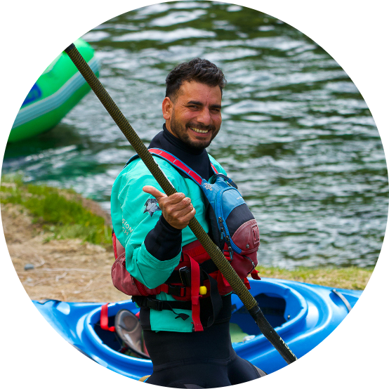 cropped_circle_image (3)